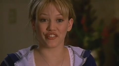DailyDuff-dot-org_LizzieMcGuire-2x13YoureaGoodManLizzieMcGuire1133.jpg