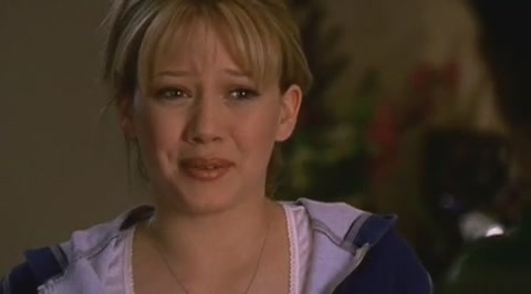 DailyDuff-dot-org_LizzieMcGuire-2x13YoureaGoodManLizzieMcGuire1155.jpg DailyDuff-dot-org_LizzieMcGuire-2x13YoureaGoodManLizzieMcGuire1155.jpg