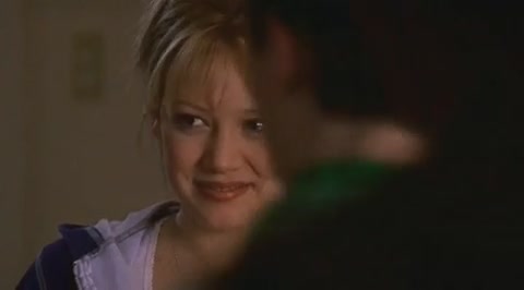 DailyDuff-dot-org_LizzieMcGuire-2x13YoureaGoodManLizzieMcGuire1164.jpg
