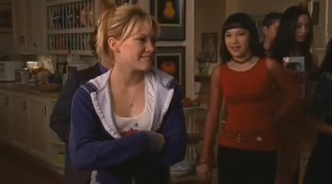 DailyDuff-dot-org_LizzieMcGuire-2x13YoureaGoodManLizzieMcGuire1167.jpg
