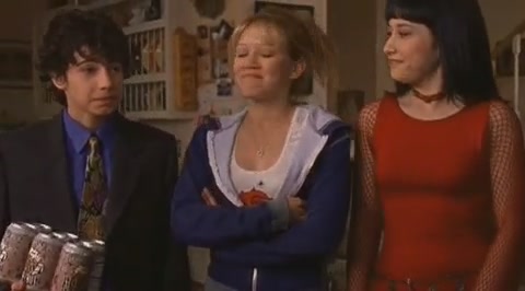 DailyDuff-dot-org_LizzieMcGuire-2x13YoureaGoodManLizzieMcGuire1169.jpg