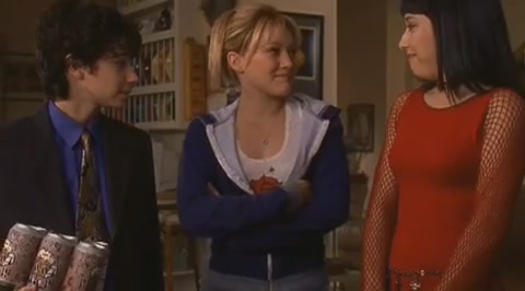 DailyDuff-dot-org_LizzieMcGuire-2x13YoureaGoodManLizzieMcGuire1170.jpg