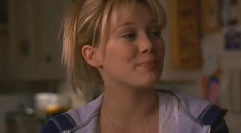 DailyDuff-dot-org_LizzieMcGuire-2x13YoureaGoodManLizzieMcGuire1171.jpg