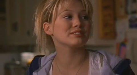 DailyDuff-dot-org_LizzieMcGuire-2x13YoureaGoodManLizzieMcGuire1172.jpg