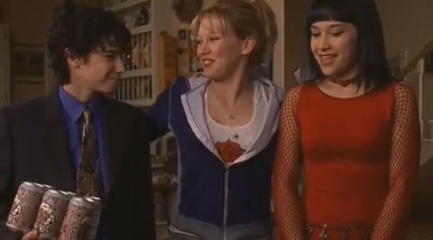 DailyDuff-dot-org_LizzieMcGuire-2x13YoureaGoodManLizzieMcGuire1173.jpg