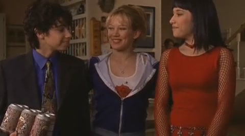 DailyDuff-dot-org_LizzieMcGuire-2x13YoureaGoodManLizzieMcGuire1176.jpg DailyDuff-dot-org_LizzieMcGuire-2x13YoureaGoodManLizzieMcGuire1176.jpg