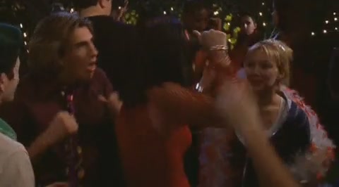 DailyDuff-dot-org_LizzieMcGuire-2x13YoureaGoodManLizzieMcGuire1189.jpg DailyDuff-dot-org_LizzieMcGuire-2x13YoureaGoodManLizzieMcGuire1189.jpg