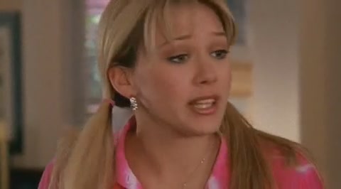 DailyDuff-dot-org_LizzieMcGuire-2x13YoureaGoodManLizzieMcGuire1195.jpg DailyDuff-dot-org_LizzieMcGuire-2x13YoureaGoodManLizzieMcGuire1195.jpg