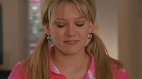 DailyDuff-dot-org_LizzieMcGuire-2x13YoureaGoodManLizzieMcGuire1196.jpg DailyDuff-dot-org_LizzieMcGuire-2x13YoureaGoodManLizzieMcGuire1196.jpg