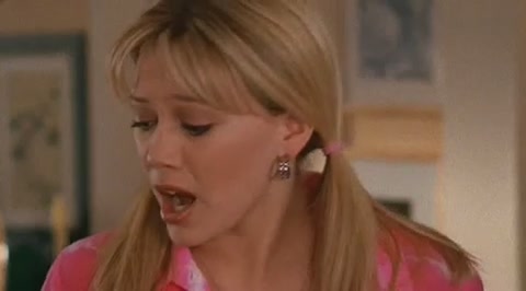 DailyDuff-dot-org_LizzieMcGuire-2x13YoureaGoodManLizzieMcGuire1198.jpg DailyDuff-dot-org_LizzieMcGuire-2x13YoureaGoodManLizzieMcGuire1198.jpg