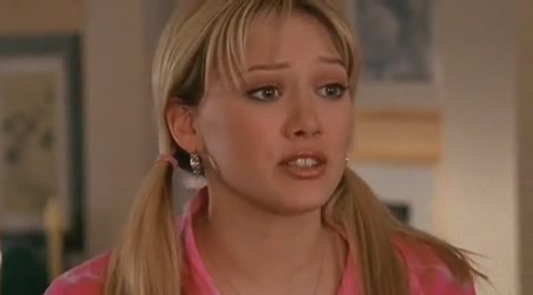 DailyDuff-dot-org_LizzieMcGuire-2x13YoureaGoodManLizzieMcGuire1199.jpg DailyDuff-dot-org_LizzieMcGuire-2x13YoureaGoodManLizzieMcGuire1199.jpg