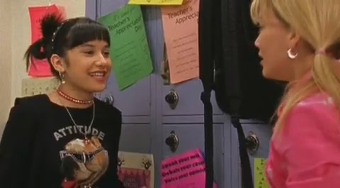 DailyDuff-dot-org_LizzieMcGuire-2x13YoureaGoodManLizzieMcGuire1202.jpg DailyDuff-dot-org_LizzieMcGuire-2x13YoureaGoodManLizzieMcGuire1202.jpg