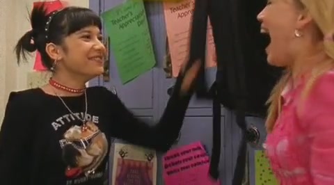 DailyDuff-dot-org_LizzieMcGuire-2x13YoureaGoodManLizzieMcGuire1203.jpg DailyDuff-dot-org_LizzieMcGuire-2x13YoureaGoodManLizzieMcGuire1203.jpg