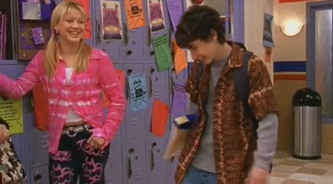 DailyDuff-dot-org_LizzieMcGuire-2x13YoureaGoodManLizzieMcGuire1217.jpg DailyDuff-dot-org_LizzieMcGuire-2x13YoureaGoodManLizzieMcGuire1217.jpg