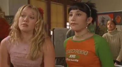 DailyDuff-dot-org_LizzieMcGuire-2x13YoureaGoodManLizzieMcGuire0035.jpg