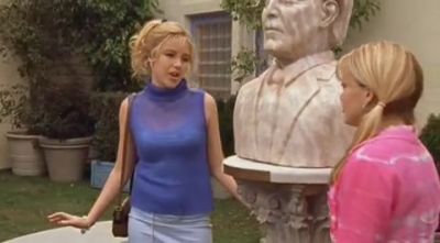 DailyDuff-dot-org_LizzieMcGuire-2x13YoureaGoodManLizzieMcGuire0183.jpg