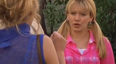 DailyDuff-dot-org_LizzieMcGuire-2x13YoureaGoodManLizzieMcGuire0193.jpg