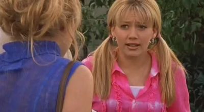 DailyDuff-dot-org_LizzieMcGuire-2x13YoureaGoodManLizzieMcGuire0197.jpg