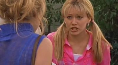 DailyDuff-dot-org_LizzieMcGuire-2x13YoureaGoodManLizzieMcGuire0198.jpg