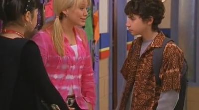 DailyDuff-dot-org_LizzieMcGuire-2x13YoureaGoodManLizzieMcGuire0417.jpg