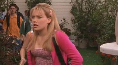 DailyDuff-dot-org_LizzieMcGuire-2x13YoureaGoodManLizzieMcGuire0591.jpg