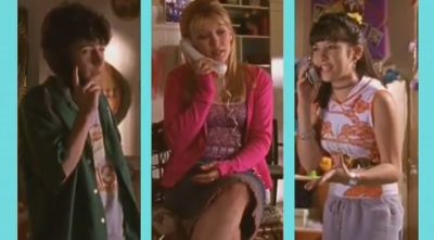 DailyDuff-dot-org_LizzieMcGuire-2x13YoureaGoodManLizzieMcGuire0718.jpg