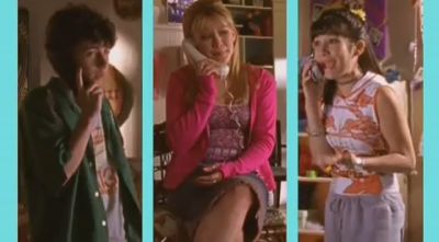 DailyDuff-dot-org_LizzieMcGuire-2x13YoureaGoodManLizzieMcGuire0719.jpg