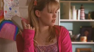 DailyDuff-dot-org_LizzieMcGuire-2x13YoureaGoodManLizzieMcGuire0724.jpg