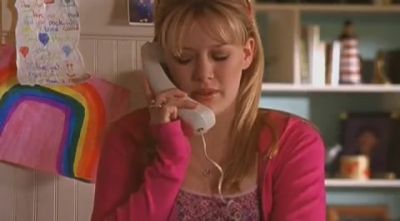 DailyDuff-dot-org_LizzieMcGuire-2x13YoureaGoodManLizzieMcGuire0726.jpg