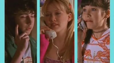 DailyDuff-dot-org_LizzieMcGuire-2x13YoureaGoodManLizzieMcGuire0727.jpg