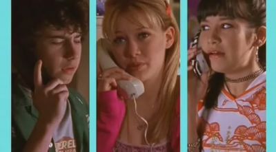 DailyDuff-dot-org_LizzieMcGuire-2x13YoureaGoodManLizzieMcGuire0728.jpg