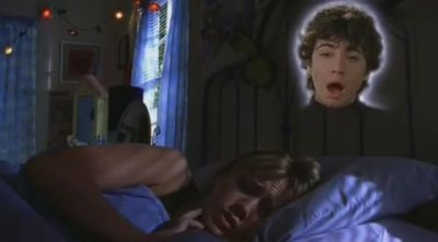 DailyDuff-dot-org_LizzieMcGuire-2x13YoureaGoodManLizzieMcGuire0820.jpg