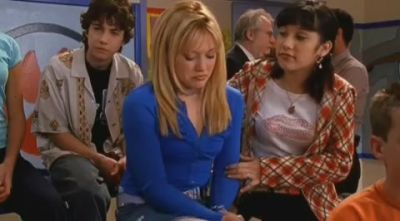 DailyDuff-dot-org_LizzieMcGuire-2x13YoureaGoodManLizzieMcGuire0932.jpg