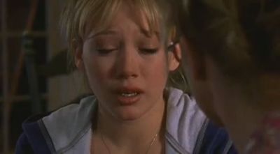 DailyDuff-dot-org_LizzieMcGuire-2x13YoureaGoodManLizzieMcGuire1098.jpg