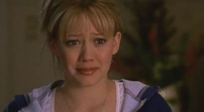 DailyDuff-dot-org_LizzieMcGuire-2x13YoureaGoodManLizzieMcGuire1141.jpg