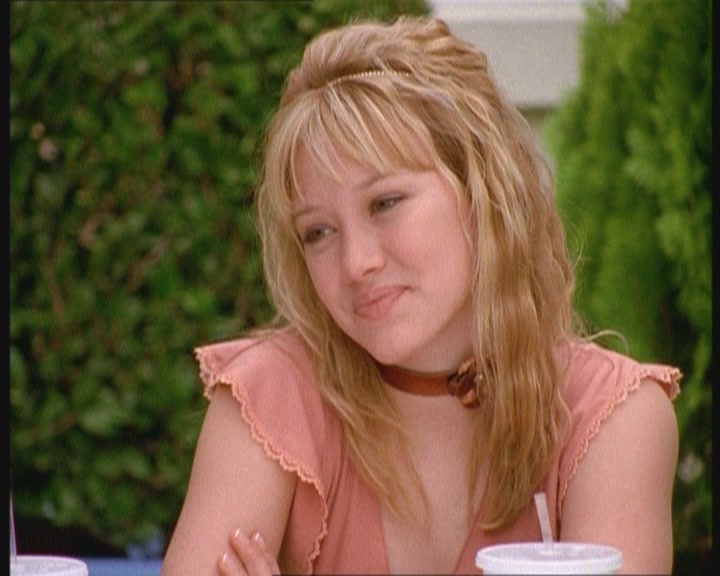 DailyDuff-dot-org_LizzieMcGuire-JustLikeLizzie0017.jpg DailyDuff-dot-org_LizzieMcGuire-JustLikeLizzie0017.jpg