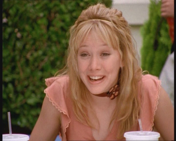 DailyDuff-dot-org_LizzieMcGuire-JustLikeLizzie0021.jpg DailyDuff-dot-org_LizzieMcGuire-JustLikeLizzie0021.jpg