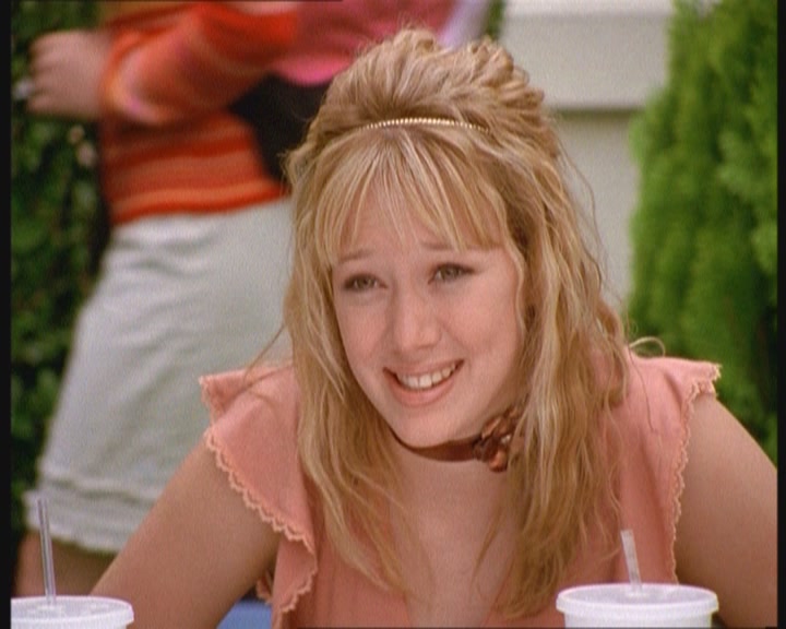 DailyDuff-dot-org_LizzieMcGuire-JustLikeLizzie0022.jpg DailyDuff-dot-org_LizzieMcGuire-JustLikeLizzie0022.jpg