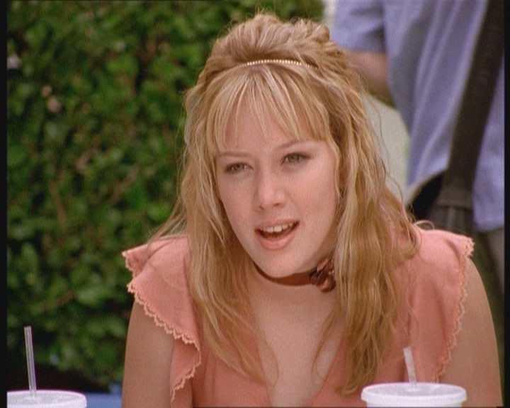 DailyDuff-dot-org_LizzieMcGuire-JustLikeLizzie0025.jpg DailyDuff-dot-org_LizzieMcGuire-JustLikeLizzie0025.jpg