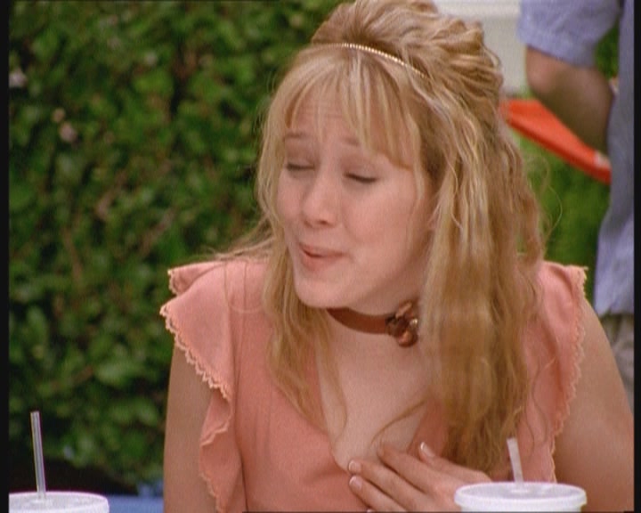 DailyDuff-dot-org_LizzieMcGuire-JustLikeLizzie0026.jpg DailyDuff-dot-org_LizzieMcGuire-JustLikeLizzie0026.jpg