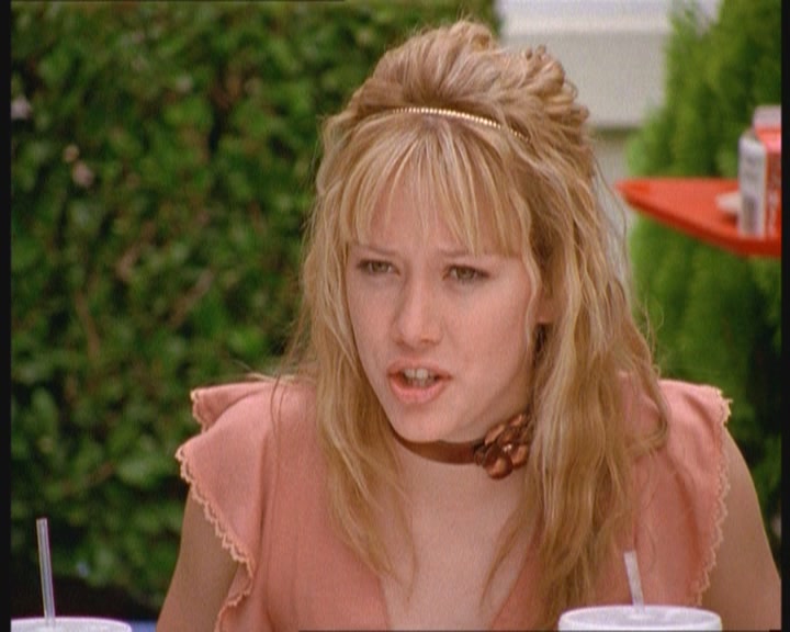 DailyDuff-dot-org_LizzieMcGuire-JustLikeLizzie0028.jpg DailyDuff-dot-org_LizzieMcGuire-JustLikeLizzie0028.jpg