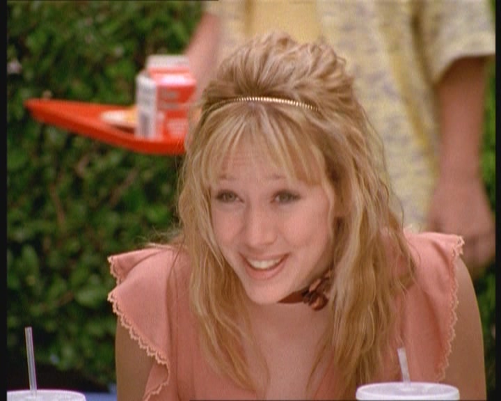 DailyDuff-dot-org_LizzieMcGuire-JustLikeLizzie0030.jpg DailyDuff-dot-org_LizzieMcGuire-JustLikeLizzie0030.jpg