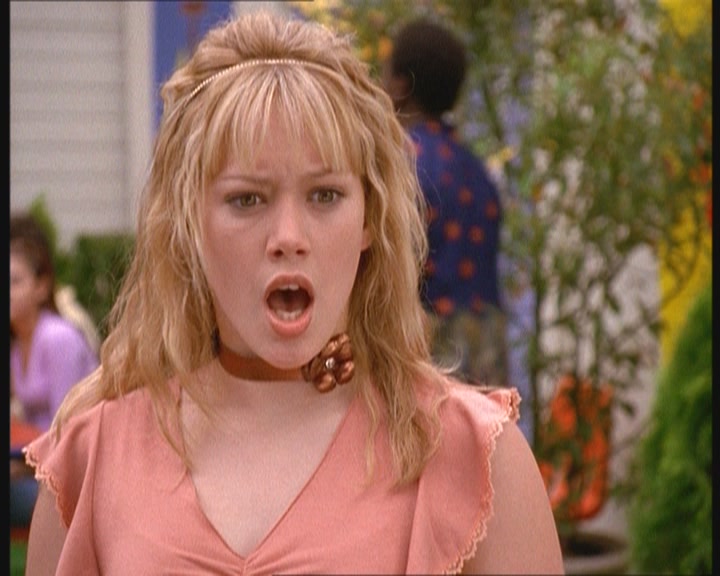 DailyDuff-dot-org_LizzieMcGuire-JustLikeLizzie0114.jpg DailyDuff-dot-org_LizzieMcGuire-JustLikeLizzie0114.jpg