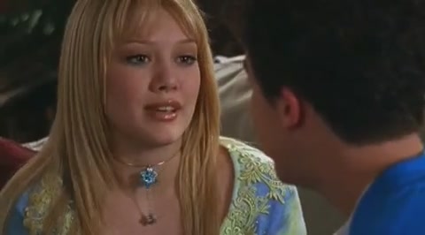 DailyDuff-dot-org_LizzieMcGuire-2x15LizzieIntheMiddle1081.jpg DailyDuff-dot-org_LizzieMcGuire-2x15LizzieIntheMiddle1081.jpg