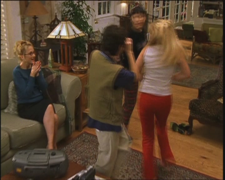 DailyDuff_dot_nl-2x16InnerBeauty0918.jpg DailyDuff_dot_nl-2x16InnerBeauty0918.jpg