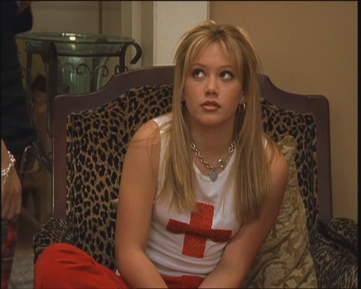 DailyDuff_dot_nl-2x16InnerBeauty1003.jpg DailyDuff_dot_nl-2x16InnerBeauty1003.jpg