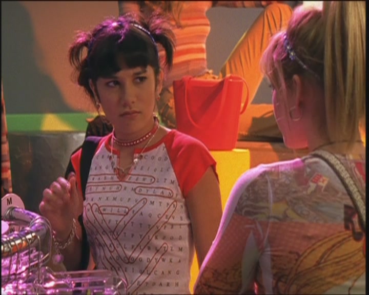 DailyDuff_dot_nl-2x16InnerBeauty1470.jpg DailyDuff_dot_nl-2x16InnerBeauty1470.jpg