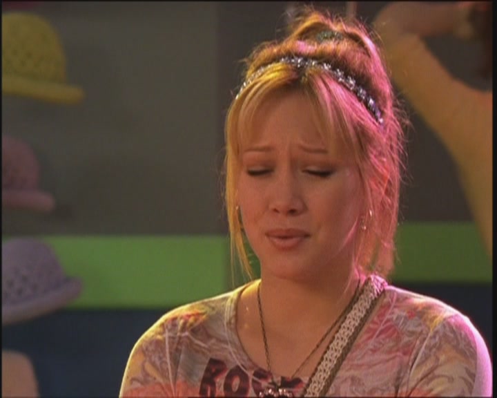 DailyDuff_dot_nl-2x16InnerBeauty1475.jpg DailyDuff_dot_nl-2x16InnerBeauty1475.jpg