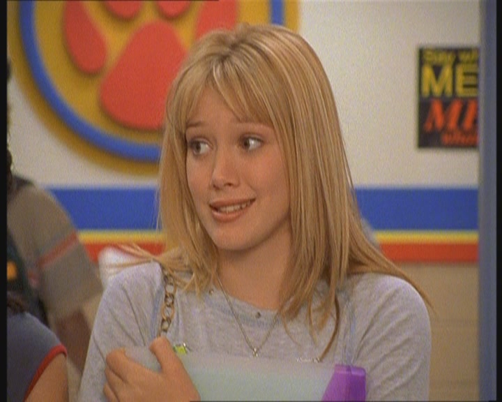DailyDuff-dot-org_LizzieMcGuire-MovingUp0024.jpg DailyDuff-dot-org_LizzieMcGuire-MovingUp0024.jpg