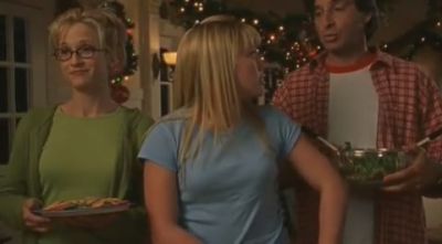 DailyDuff-dot-org_LizzieMcGuire-2x20XtremeXmas0469.jpg